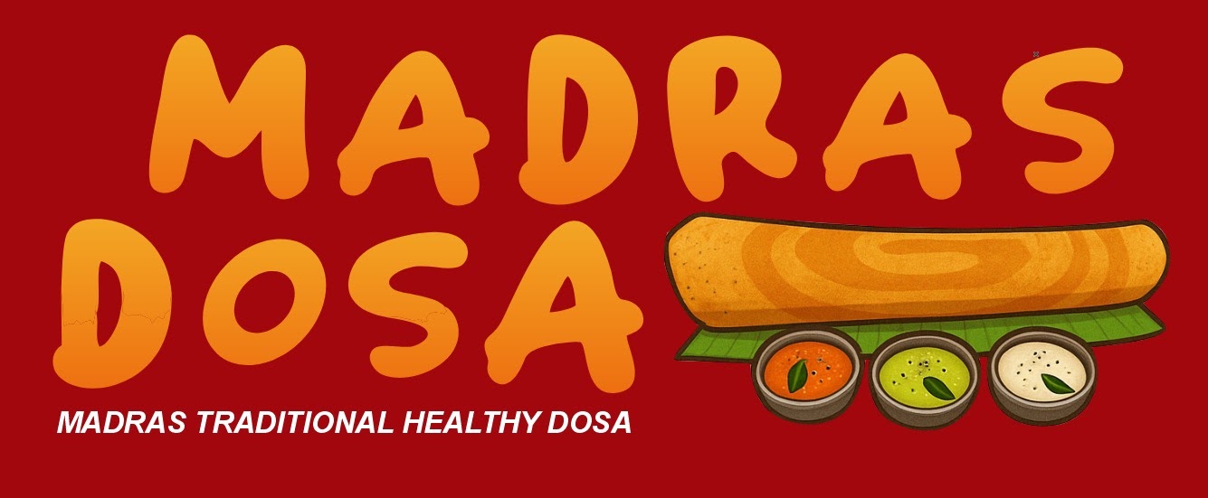 Special Offer Banner